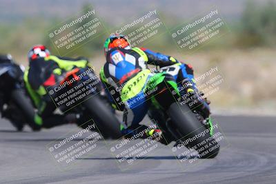 media/Oct-01-2023-SoCal Trackdays (Sun) [[4c570cc352]]/Turn 14 Backside (1120am)/